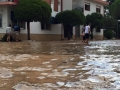 LUNGOMARE-ROSSANO-MALTEMPO-120815 (9)