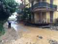 ROSSANO-MALTEMPO-SANGELO-120815 (11)