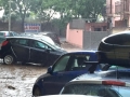 ROSSANO-MALTEMPO-SANGELO-120815 (14)