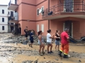 ROSSANO-MALTEMPO-SANGELO-120815 (15)