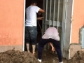 ROSSANO-MALTEMPO-SANGELO-120815 (18)