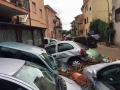 ROSSANO-MALTEMPO-SANGELO-120815 (21)