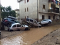 ROSSANO-MALTEMPO-SANGELO-120815 (22)