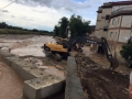 ROSSANO-MALTEMPO-SANGELO-120815 (25)