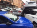 ROSSANO-MALTEMPO-SANGELO-120815 (5)
