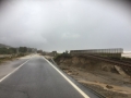 mareggiata-brancaleone2