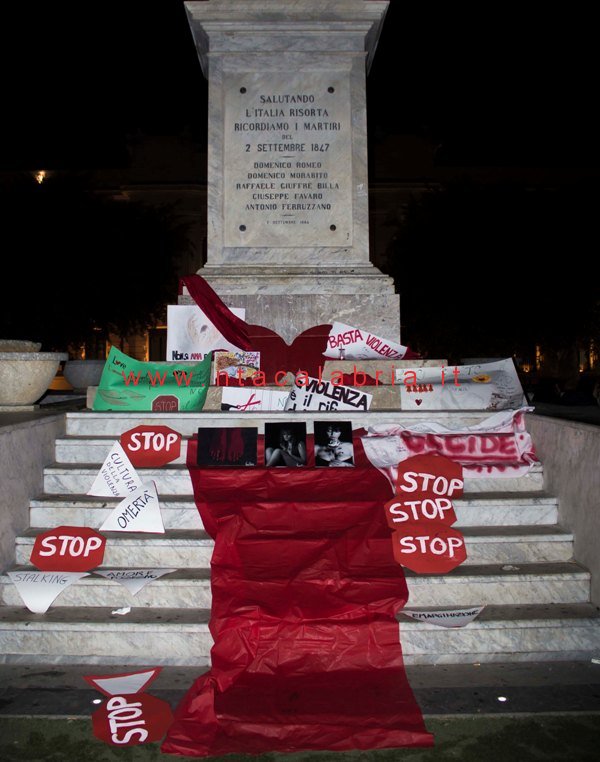 manifestaz-contro-violenza-donne-15