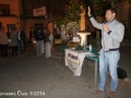 centrale-carbone-saline-m5s-10