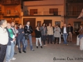 centrale-carbone-saline-m5s-11