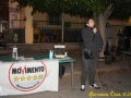centrale-carbone-saline-m5s-12