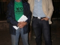 centrale-carbone-saline-m5s-13