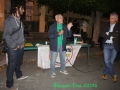 centrale-carbone-saline-m5s-14
