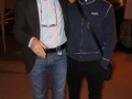 centrale-carbone-saline-m5s-15