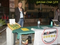 centrale-carbone-saline-m5s-16