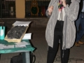 centrale-carbone-saline-m5s-17