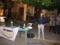 centrale-carbone-saline-m5s-19