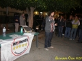 centrale-carbone-saline-m5s-20