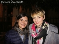 centrale-carbone-saline-m5s-21