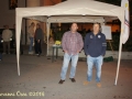 centrale-carbone-saline-m5s-23
