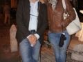centrale-carbone-saline-m5s-24