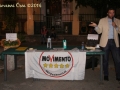 centrale-carbone-saline-m5s-4