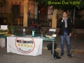 centrale-carbone-saline-m5s-6