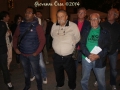 centrale-carbone-saline-m5s-8