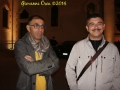 centrale-carbone-saline-m5s-9