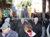 manifestazione-ospadale-melito-02