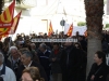 manifestazione-ospadale-melito-05