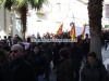 manifestazione-ospadale-melito-09