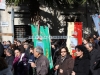 manifestazione-ospadale-melito-17