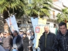 manifestazione-ospadale-melito-19