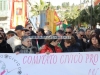 manifestazione-ospadale-melito-22