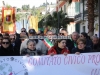 manifestazione-ospadale-melito-25