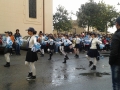 marcia-diritti-area-grecanica (1)