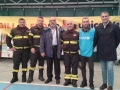 marcia-diritti-area-grecanica (12)