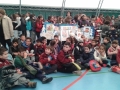 marcia-diritti-area-grecanica (13)