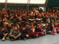 marcia-diritti-area-grecanica (14)
