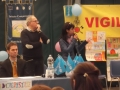 marcia-diritti-area-grecanica (16)