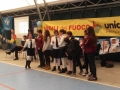 marcia-diritti-area-grecanica (18)