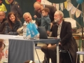 marcia-diritti-area-grecanica (19)