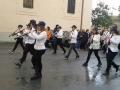 marcia-diritti-area-grecanica (2)