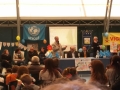 marcia-diritti-area-grecanica (20)