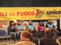 marcia-diritti-area-grecanica (21)