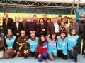 marcia-diritti-area-grecanica (28)
