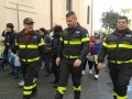 marcia-diritti-area-grecanica (3)