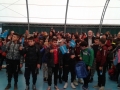 marcia-diritti-area-grecanica (32)