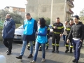 marcia-diritti-area-grecanica (4)