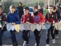 marcia-diritti-area-grecanica (5)